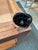 Rosewood Bi-Level Trolley, Vintage For Sale - Image 14 of 14