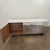 2020s Riflessi Cubric Sideboard For Sale - Image 5 of 11
