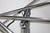 Monumental 'Giraffa' Floor Lamp by Sergio Moscheni for Selenova For Sale In Dallas - Image 6 of 11