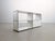 Sideboard in Pure White from USM Haller For Sale - Image 5 of 9