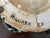 Giovanni Migliara, Abstract Composition, 1967, Ceramic For Sale - Image 4 of 7