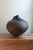 Blossom VI Sculptural Ceramic Vase by Audrey Vo Van For Sale - Image 10 of 14