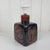 1960s Ceramic Sultan by Table Lamp Carl-Harry Stålhane for Rörstrand, 1960s For Sale - Image 5 of 18