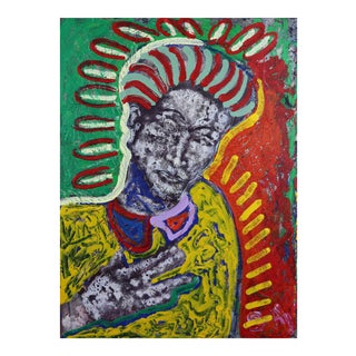 Sax Berlin Everyone Eekwal 2019 For Sale
