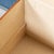 Antique Courier Trunk in Orange Vuittonite Canvas from Louis Vuitton, 1900 For Sale - Image 15 of 18