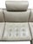 2010s Roche Bobois 'Improviste' Modular Sectional Sofa With Ottoman - 5 Pieces For Sale - Image 13 of 18