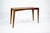 Mid-Century Italian Wooden Coffee Table attributed to Paolo Buffa, 1950s For Sale - Image 12 of 13