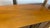 1970s Thomasville Credenza For Sale - Image 17 of 17