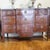 Antique D. Maria Chest of Drawers For Sale - Image 4 of 12