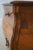 Italian Marquetry Inlaid Bombe Commode Chest For Sale - Image 10 of 18