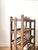 20th Century Bakers Trolleys, Set of 2 For Sale - Image 6 of 11