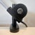 Metal Mouse Table Lamp with Clamp from Stilnovo, 1970s For Sale - Image 7 of 14