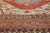Late 19th Century Late 19th Century Persian Serapi Rug, 12'00 X 18'11 For Sale - Image 5 of 10
