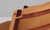 Tan Colonial Chair by Ole Wanscher For Sale - Image 8 of 9
