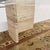 Post Modern Travertine Coffee Table For Sale - Image 10 of 12