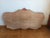Large Louis XV Style Giltwood Mirror, 1970s For Sale - Image 13 of 15