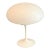 Original Bill Curry Table Lamp For Sale