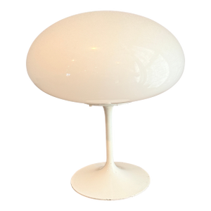 Original Bill Curry Table Lamp