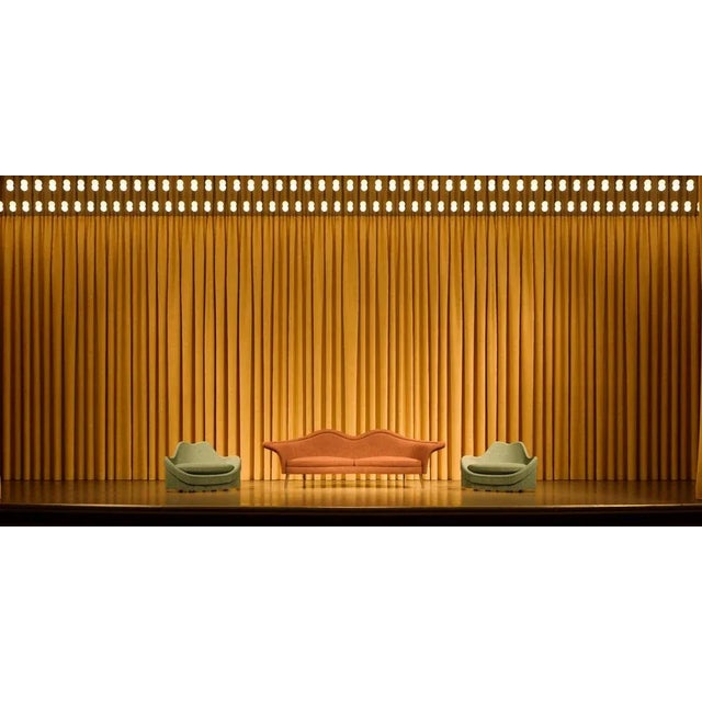 Jeane Sofa by Ottiu For Sale - Image 12 of 13