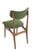 Cindy Dining Chairs, Set of 4 For Sale - Image 13 of 15