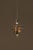 Mid-Century Modern Cassiopeia Seven-Tier Pendant Light by Max Sauze for Max Sauze Studio, 1970s For Sale - Image 3 of 14