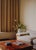 Open Floorplan Floral Arrangement by Apartment 387 For Sale - Image 4 of 4