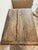 Late 19th Century French Louis XIII Walnut Twisted Leg Writing Desk For Sale In New York - Image 6 of 13