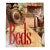 Beds, Diane Von Furstenberg, Bantam Books, 1991 For Sale