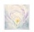 Contemporary Atelier Aria Lumae Peony Symphony Aquarelle Fine Art Cotton Rag Panels Set of 3 For Sale - Image 3 of 18