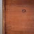 Bar Cabinet in the Style of Melchiorre Bega, Italy, 1960s For Sale - Image 12 of 13