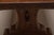 Large Brutalist Dining Table in Oak, 1970s For Sale - Image 17 of 18