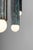 Vesta Round 24 Pendant Light by Schwung For Sale - Image 14 of 18