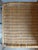 Camel Mies Van Der Rohe Chairs - 1970's Cantilevered Caned/Chrome Chairs For Sale - Image 8 of 11