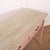 English Painted Server in Pine For Sale - Image 11 of 13