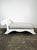 Modern Vintage Betty Cobonpue Scultura Rattan Chaise Lounge For Sale - Image 3 of 11