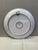 DeSimone Vintage Signed De Simone Italian Ceramic Platter For Sale - Image 4 of 4