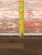 2020s Pasargad Home Serapi Ivory Wool Area Rug- 9'10'' X 14' 1'' For Sale - Image 5 of 6