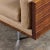 Milo Baughman Rosewood Case Sofa for Thayer Coggin For Sale - Image 18 of 18