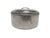 Vintage Polish Pot, 1990s For Sale - Image 4 of 8