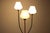 Floor Lamp, Czechoslovakia, 1960s For Sale - Image 16 of 17