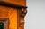 Object: Bookcase Period & Style: Gründerzeit (late 19th-century) Transitional Period to Art Nouveau, circa 1900 Features:...