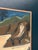 Gunne, Landscape, 1968, Oil Painting on Canvas, Framed For Sale - Image 7 of 18