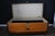 Vintage Orange Trunk from Louis Vuitton, 1905 For Sale - Image 15 of 18