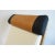 C. 1960's Hans J. Wegner Denmark "Getama" Lounge Chairs - A Pair (Restored) For Sale - Image 10 of 17
