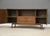 Mid-Century Modern 1950s Paul McCobb Planner Group 66” Credenza For Sale - Image 3 of 13