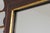 Wood Friedman Brothers Chippendale Mahogany Mirror For Sale - Image 7 of 14