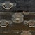 Japanese Tansu Chest of Drawers, 1870 For Sale - Image 11 of 14