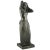 Georges Gori, Art Deco Standing Nude, 1930, Bronze For Sale - Image 12 of 12