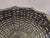 Vintage French Market Basket For Sale In New York - Image 6 of 7