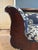 Traditional Early 19th Century American Empire Sofa For Sale - Image 3 of 8
